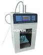 PROBE SONICATOR (Model: HV: 650)