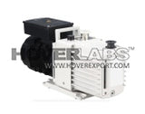 Lyophilizer Freeze Dryer (-80°C) (MODEL NO. HVL- D83)