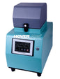 Tissue Grinder Homogenizer (Model: HV-TGH-24)