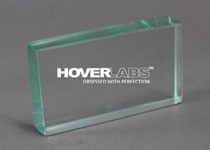 Glass Slab (Model: HV-129)