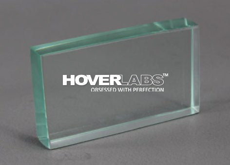 Glass Slab (Model: HV-129)