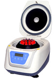 DIGITAL MEDICAL Centrifuge Machine (Model: HVL- 050)
