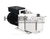 Lyophilizer Freeze Dryer (-60°C) (MODEL NO. HVL- D64)