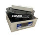 Automated Slide Staining Machine (Model: HV-SSM-17)
