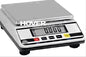 PRECISION BALANCE (Model No:- HV-MAH-114)