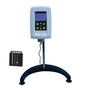 Digital Automatic Viscometer (Model: HV-730)