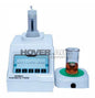 Automatic Potentiometric Titrator (Model: HVL-3230)