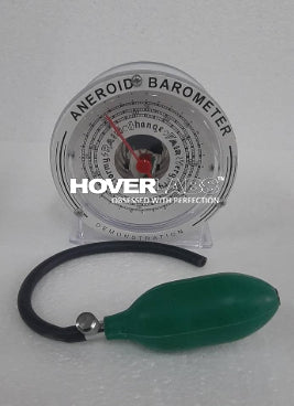 Aneroid Barometer (Model: HV-315)