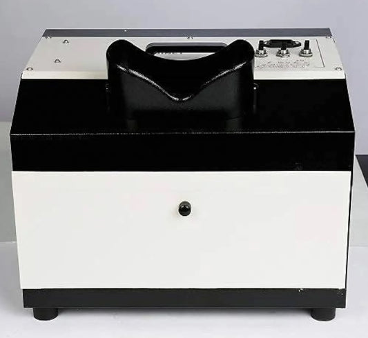 UV Cabinet (Model: HV-1211)