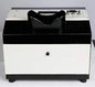 UV Cabinet (Model: HV-1211)