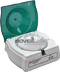 Mini Centrifuge Non-Digital, Max. Speed 7000 r.p.m. (Model: HV-02)