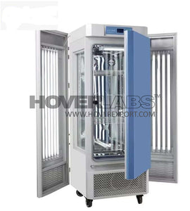 SEED GERMINATOR CHAMBER (MODEL NO:- HV-MAH-106)