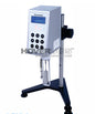 Digital Rotational Viscometer (Model: HVL- 60)