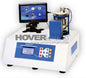 Automatic Melting Point Apparatus (with HD camera 7” LED) (Model- HV-108)