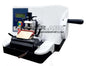 Fully Automatic Microtome (MODEL: HV-FAM-17)