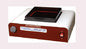 U. V. Transilluminator (365nm) (Model: HV-20)