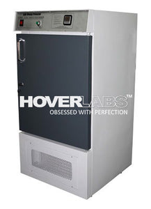 LAB DEEP FREEZER (-20° C) (Cap: 336L) (Model: HV-1212)