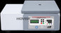 COOLING CENTRIFUGE: (RESEARCH REFRIGERATED CENTRIFUGE) (Model: HVS-RRC854)
