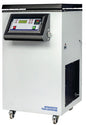 REFRIGERATED CENTRIFUGE FLOOR MODEL (Model: HVL-100-L)