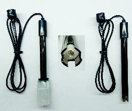 ORP ELECTRODE (Model: HV-07)