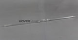 Volumetric Pipette Borosilicate Glass (Model: HV-G024)