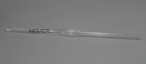 Volumetric Pipette Borosilicate Glass (Model: HV-G024)