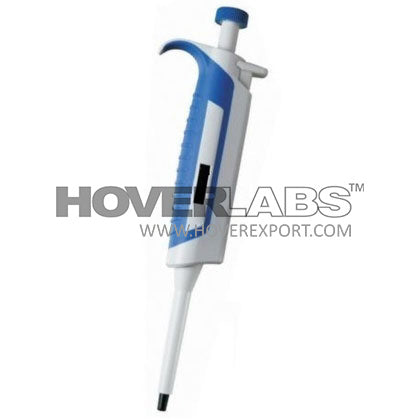 Micropipette (Model: HV-G032)