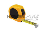 Measuring Tape (MODEL NO:- HV-1450)