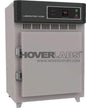 Precision Oven (330֯ C) (Model: HVS89HO)