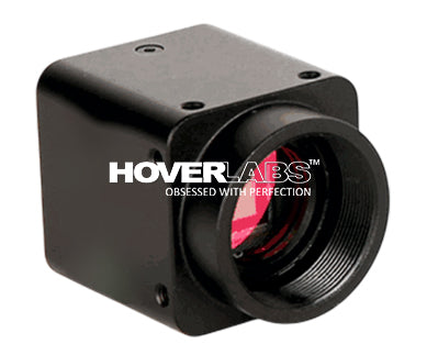 lnverted Fluorescence Microscope (Make: DEWINTER, Model: VICTORY FL-DIC)