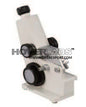 Hand Refractometer (Model: HVL-09)