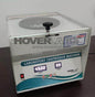 CENTRIFUGE (MODEL NO. HVS-CF-057)