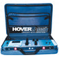 Digital Water and Soil Analysis Kit (5 parameters)(Model: HV- 62)