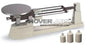 TRIPLE BEAM BALANCE (Model: HV-256)