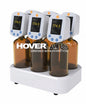 BOD Analyzer (Model: HVL-4000)
