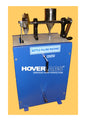 LIQUID FILLING MACHINE (Model: HVL-11)