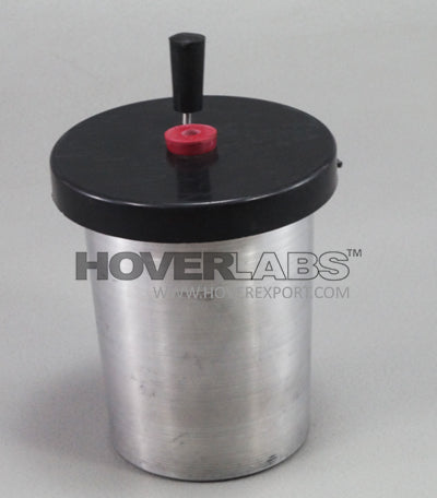 Calorimeter (Model: HV-214)