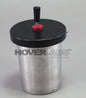 Calorimeter (Model: HV-214)