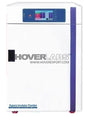 BENCHTOP IVF TRIGAS INCUBATOR (MODEL NO. HVO-HCC-160 LTR)
