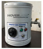 WAX DISPENSER THERMOSTAT CONTROL (Model: 1090A)