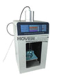 Probe Sonicator (Model: HV-650)