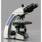 Advance Research Trinocular Microscope (Model: HV-30TR)