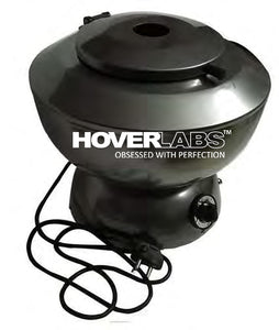 “HOVERLABS” CENTRIFUGE (Model: HVS-MCM-15)