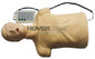 Adult CPR And Intubation Training Manikin Half-Body with Monitor (Model: HV-J58)
