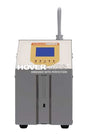 ULTRA SCAN SWIFT MILK ANALYZER (Model: HVS-MKA45)