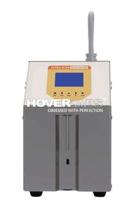 ULTRA SCAN SWIFT MILK ANALYZER (Model: HVS-MKA45)