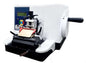Fully Automatic Microtome (Model: HV-FAM-17)