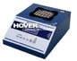 Digital Dry Bath Incubator (Model- HV-127)