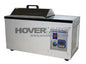 WATER BATH (Model: HV-WB-145)