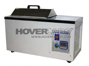 WATER BATH (Model: HV-WB-145)
